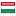 sciteconline.com server is located in Hungary